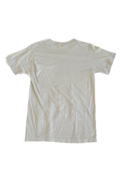 Vintage 1980s Catatonic State T-shirt